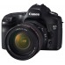 https://www.oc4.ansid.by/image/cache/catalog/demo/canon_eos_5d_2-500x500.jpg