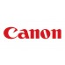https://www.oc4.ansid.by/image/cache/catalog/demo/canon_logo-500x500.jpg