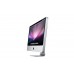 https://www.oc4.ansid.by/image/cache/catalog/demo/imac_2-500x500.jpg