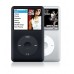 https://www.oc4.ansid.by/image/cache/catalog/demo/ipod_classic_3-500x500.jpg