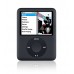 https://www.oc4.ansid.by/image/cache/catalog/demo/ipod_nano_4-500x500.jpg