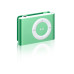 https://www.oc4.ansid.by/image/cache/catalog/demo/ipod_shuffle_3-500x500.jpg