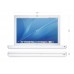 https://www.oc4.ansid.by/image/cache/catalog/demo/macbook_2-500x500.jpg
