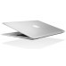 https://www.oc4.ansid.by/image/cache/catalog/demo/macbook_air_3-500x500.jpg
