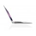 https://www.oc4.ansid.by/image/cache/catalog/demo/macbook_air_4-500x500.jpg