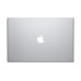 https://www.oc4.ansid.by/image/cache/catalog/demo/macbook_pro_2-500x500.jpg