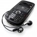 https://www.oc4.ansid.by/image/cache/catalog/demo/palm_treo_pro_2-500x500.jpg