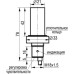 https://www.oc4.ansid.by/image/cache/catalog/gab/CSN_E53A5-500x500.jpg