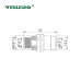 https://www.oc4.ansid.by/image/cache/catalog/gab/FL-M12-M04-F04%2028M16%2029-cherteg1-500x500.jpg