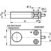 https://www.oc4.ansid.by/image/cache/catalog/gab/ISB_I4A_32N_5_LZ-500x500.jpg