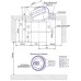 https://www.oc4.ansid.by/image/cache/catalog/gab/ISN-HT5A8-11G-R40-LZ-C-gabarit-500x500.jpg