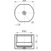 https://www.oc4.ansid.by/image/cache/catalog/gab/OB01-500x500.jpg