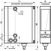 https://www.oc4.ansid.by/image/cache/catalog/gab/OY_I61P_0_16-500x500.jpg