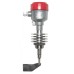https://www.oc4.ansid.by/image/cache/catalog/gab/c99194c4de37d511f4535f3fb75591fb-500x500.jpg