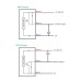 https://www.oc4.ansid.by/image/cache/catalog/gab/pm18-tm20no-electrical-500x500.jpg