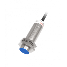 Индуктивный датчик Lanbao LR18XCF05DNCJ Индуктивный датчик Lanbao LR18XCF05DNCJ