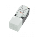 https://www.oc4.ansid.by/image/cache/catalog/main/00983dc072bb2cb1abc1bdcee0e76da2-500x500.png