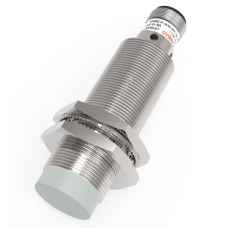 Индуктивный датчик Lanbao LR18XBN12DNOY-E2 Индуктивный датчик Lanbao LR18XBN12DNOY-E2