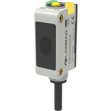 Оптический датчик Lanbao PSE-CC100DNB Оптический датчик Lanbao PSE-CC100DNB