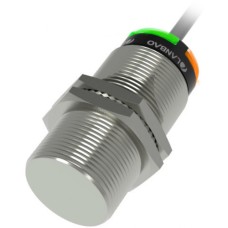 Емкостной датчик Lanbao CR30XCF15DNCY Емкостной датчик Lanbao CR30XCF15DNCY