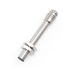 https://www.oc4.ansid.by/image/cache/catalog/main/0bd7c6a4c2dc7b9996023e2dfea85a81-500x500.png
