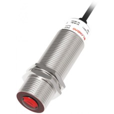 Оптический датчик Lanbao PR30L-TM150DEB Оптический датчик Lanbao PR30L-TM150DEB