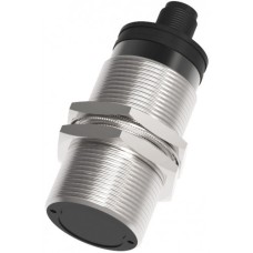 Оптический датчик Lanbao PR30-TM20DNR-E2 Оптический датчик Lanbao PR30-TM20DNR-E2