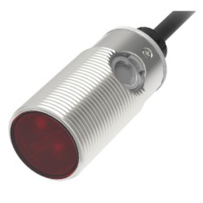 Оптический датчик Lanbao PSM-YC10DNBR Оптический датчик Lanbao PSM-YC10DNBR