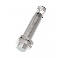 Индуктивный датчик Lanbao LR12XBF02DNR-E2