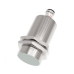 https://www.oc4.ansid.by/image/cache/catalog/main/151f3ce1ff8d39160c5f77e59e7af2f7-500x500.png