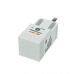 https://www.oc4.ansid.by/image/cache/catalog/main/17da59e039812ae9db43fc65ca32ac23-500x500.png