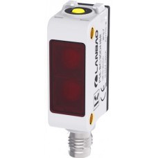 Оптический датчик Lanbao PSE-TM20DNB Оптический датчик Lanbao PSE-TM20DNB