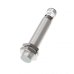 https://www.oc4.ansid.by/image/cache/catalog/main/1c440c39d82dd17746b9411536a43e2a-500x500.png