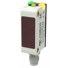 Оптический датчик Lanbao PSE-SC5DNBX-E3 Оптический датчик Lanbao PSE-SC5DNBX-E3