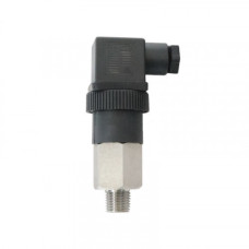 Датчик давления ТЕКО PSK1U-B025-G12M (0,2 бар)