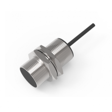 Индуктивный датчик Akusense TLF30-16NC Индуктивный датчик Akusense TLF30-16NC