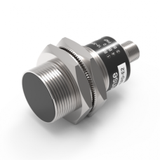 Индуктивный датчик Akusense TLF30-16NC-E2 Индуктивный датчик Akusense TLF30-16NC-E2