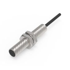Индуктивный датчик Akusense TYF08-03PC Индуктивный датчик Akusense TYF08-03PC