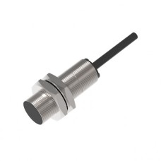 Индуктивный датчик Akusense TSF12-02NC Индуктивный датчик Akusense TSF12-02NC