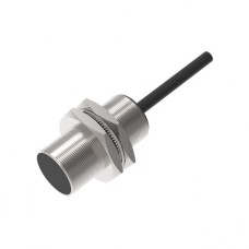 Индуктивный датчик Akusense TSF18-05NC Индуктивный датчик Akusense TSF18-05NC