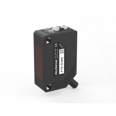 Оптический датчик Akusense PTE-D30N Оптический датчик Akusense PTE-D30N