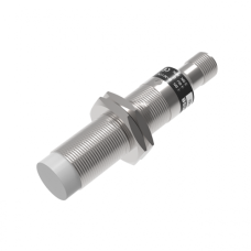 Индуктивный датчик Akusense TPN18-08NR-E2