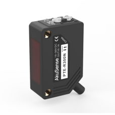 Оптический датчик Akusense PTE-R300N Оптический датчик Akusense PTE-R300N