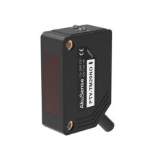 Оптический датчик Akusense PTV-TM20PO Оптический датчик Akusense PTV-TM20PO