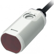 Оптический датчик Lanbao PSS-YC10DNBR Оптический датчик Lanbao PSS-YC10DNBR
