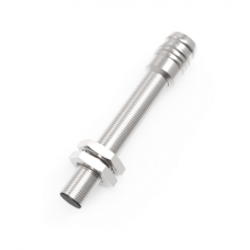 Индуктивный датчик Lanbao LR05AF08DPC-E1 Индуктивный датчик Lanbao LR05AF08DPC-E1