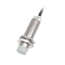 Индуктивный датчик Lanbao LR18XCN08DPCJ