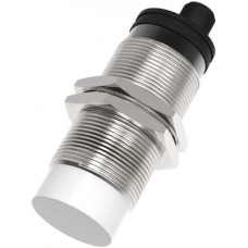 Емкостной датчик Lanbao CR30CN15DPR-E2 Емкостной датчик Lanbao CR30CN15DPR-E2