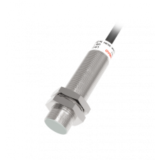 Индуктивный датчик Lanbao LR12XBF02DPR Индуктивный датчик Lanbao LR12XBF02DPR