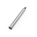 https://www.oc4.ansid.by/image/cache/catalog/main/2825be89e55abf7c6f0da366632b14ff-500x500.png